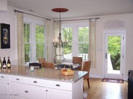 featured image of 236 W Shorewood Dr