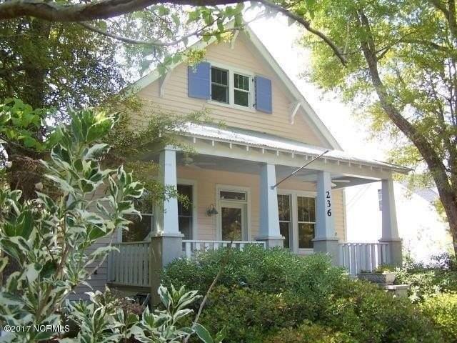 236 W Shorewood Dr - Photo 2 of 5