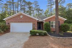 14 Juniper Ln - Photo 1 of 1