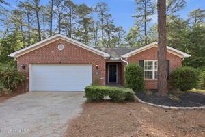 featured image of 14 Juniper Ln