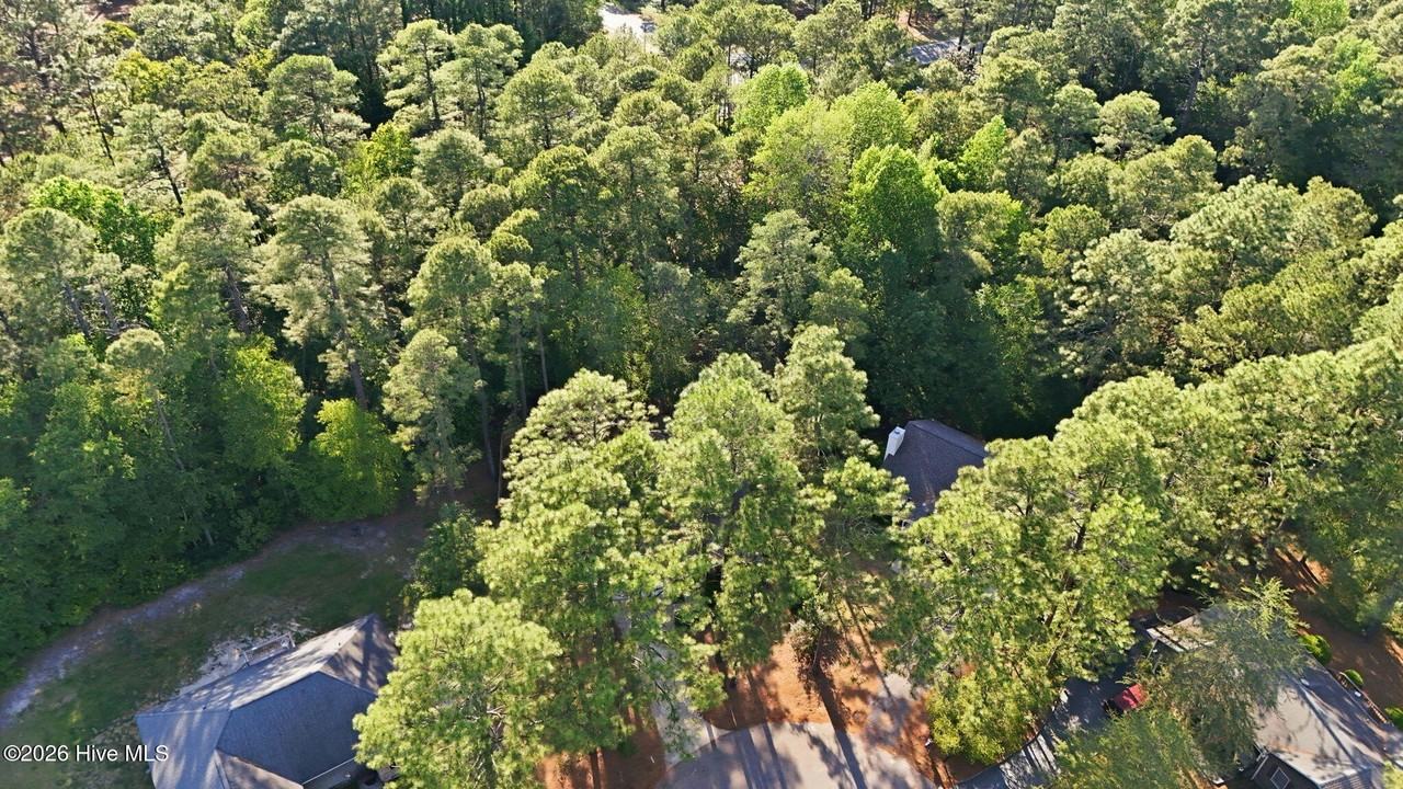 14 Juniper Ln - Photo 3 of 43