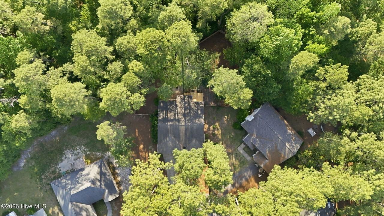 14 Juniper Ln - Photo 5 of 43