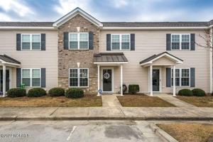 featured image of 112 Chandler Dr #C