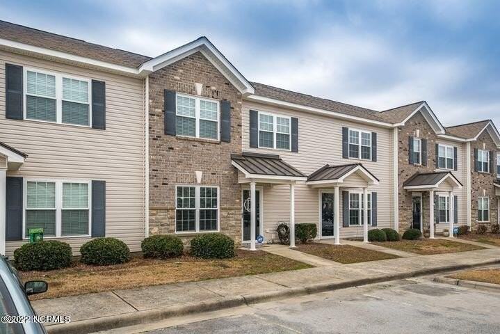 112 Chandler Dr #C - Photo 2 of 28