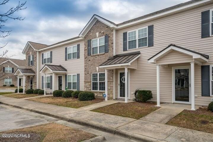 112 Chandler Dr #C - Photo 3 of 28