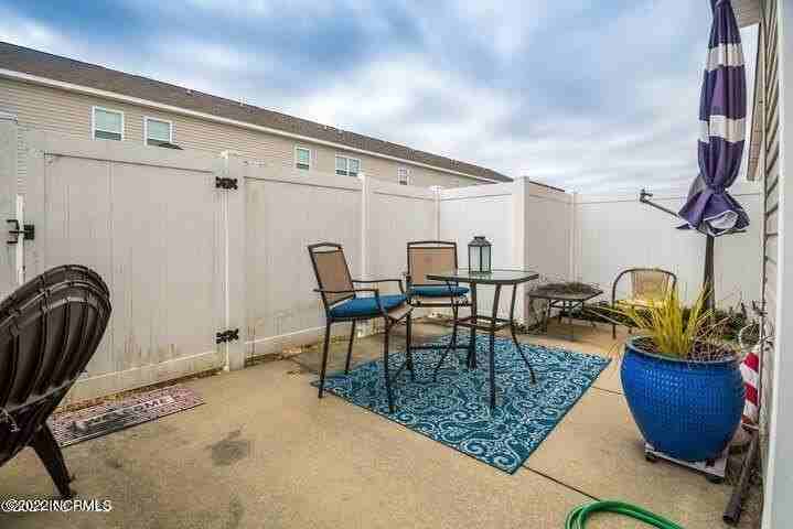 112 Chandler Dr #C - Photo 4 of 28