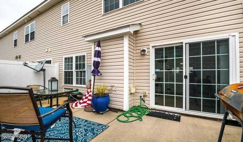 112 Chandler Dr #C - Photo 5 of 28