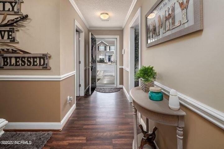 112 Chandler Dr #C - Photo 6 of 28
