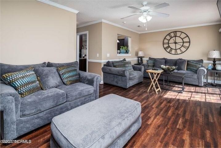 112 Chandler Dr #C - Photo 7 of 28