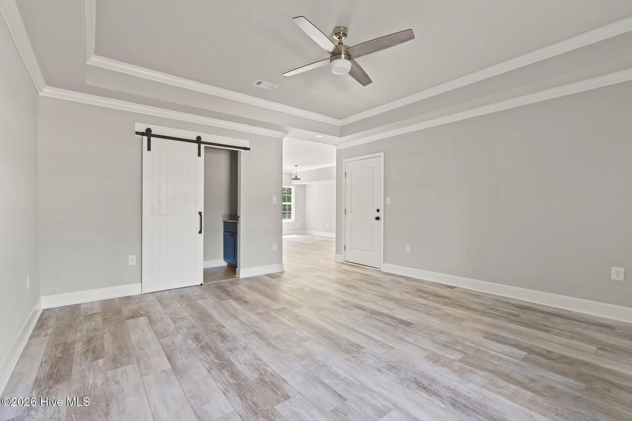 1208 Jessie Way - Photo 2 of 24