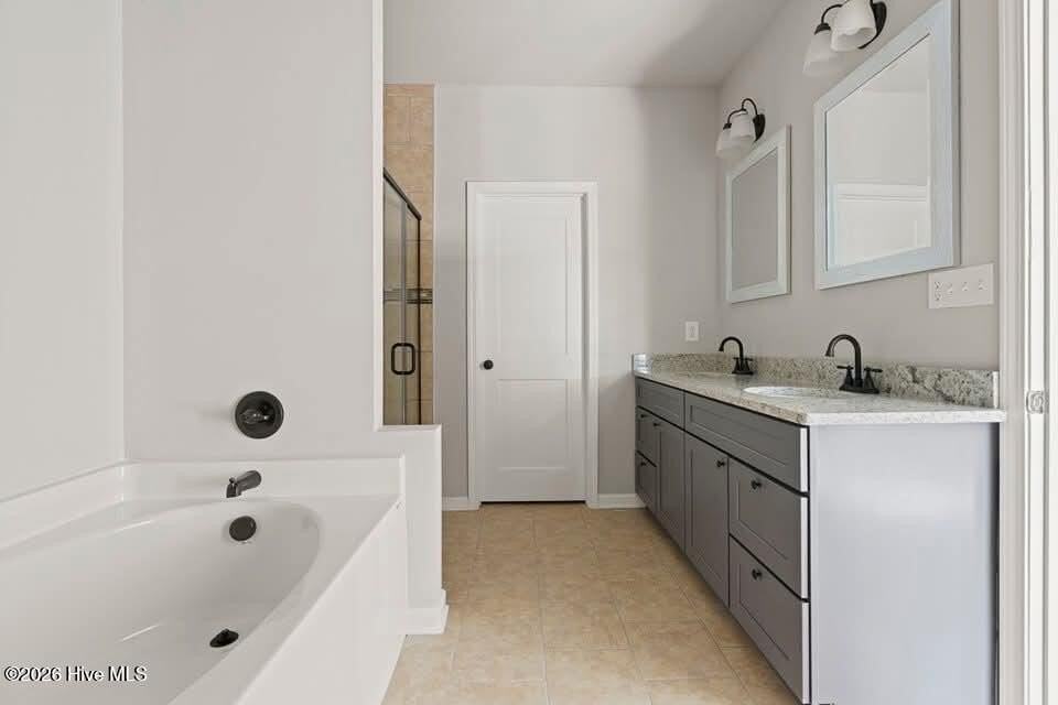 1208 Jessie Way - Photo 3 of 24