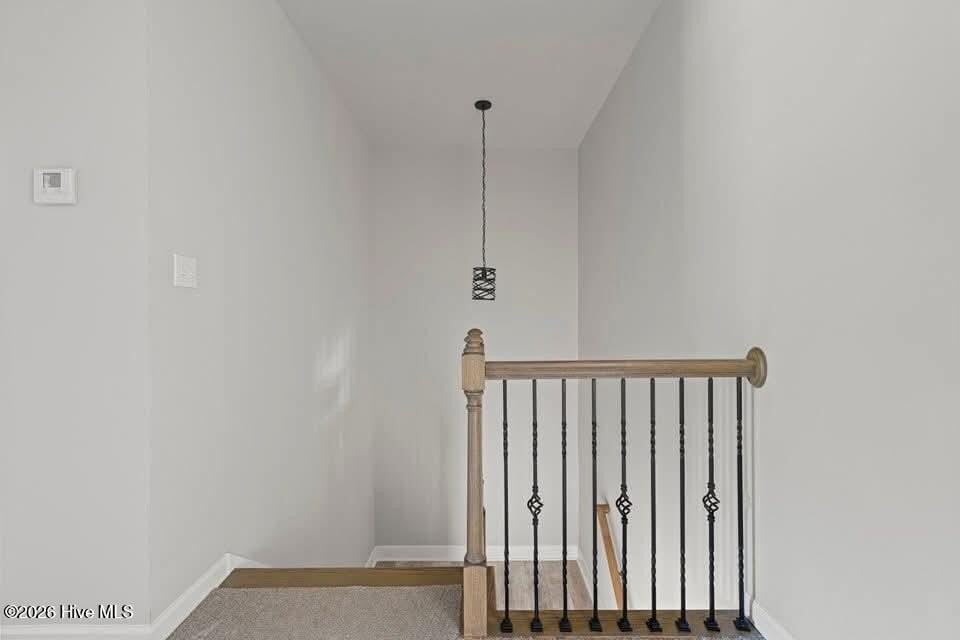 1208 Jessie Way - Photo 4 of 24