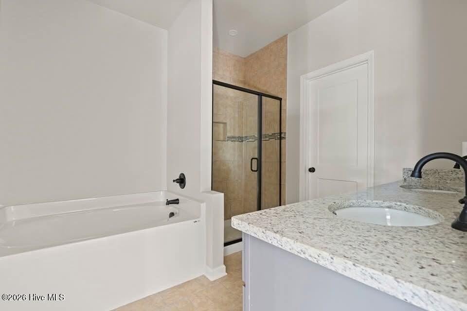 1208 Jessie Way - Photo 5 of 24