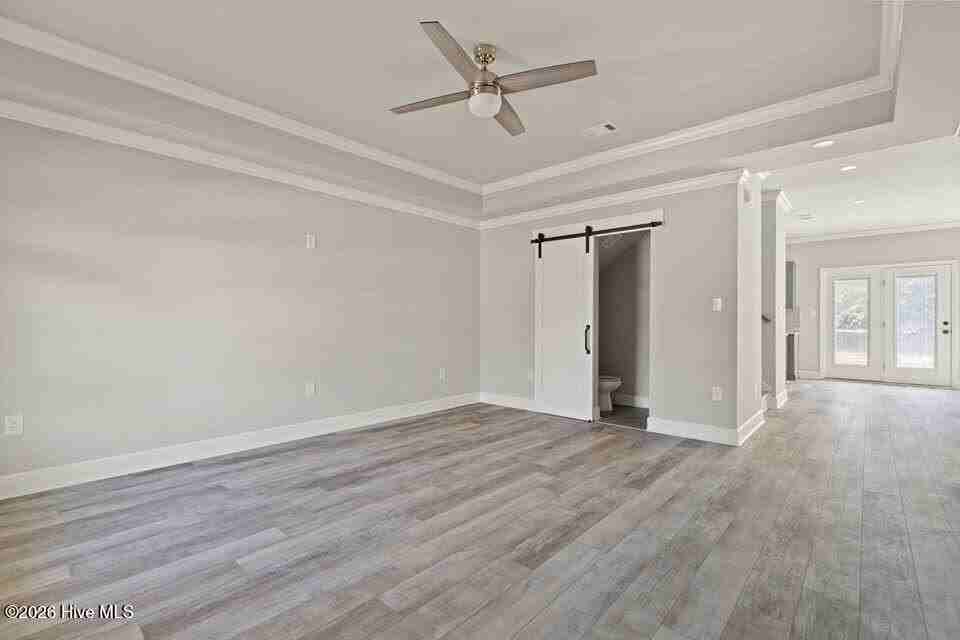 1208 Jessie Way - Photo 7 of 24