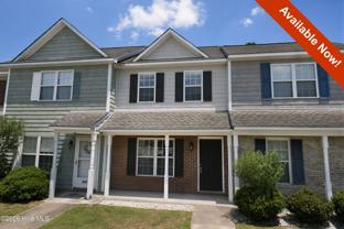 102 Springwood Dr - Photo 1 of 1