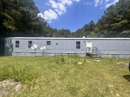 featured image of 10265 Minnie Hall Rd