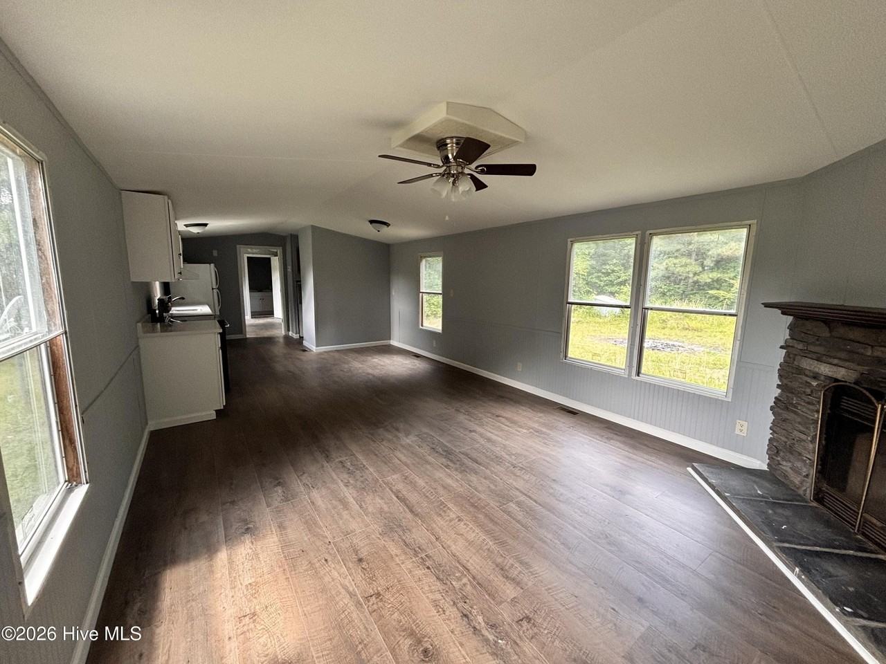 10265 Minnie Hall Rd - Photo 2 of 10