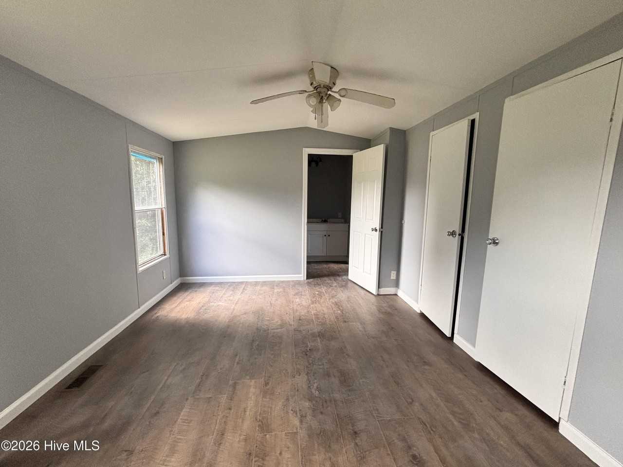 10265 Minnie Hall Rd - Photo 3 of 10
