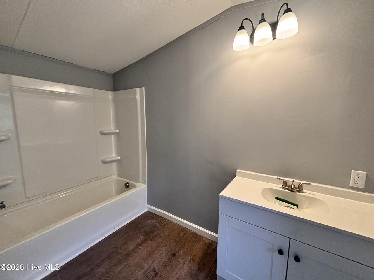 10265 Minnie Hall Rd - Photo 4 of 10