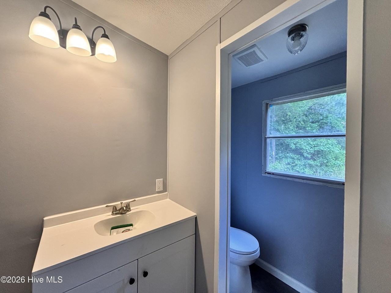 10265 Minnie Hall Rd - Photo 5 of 10