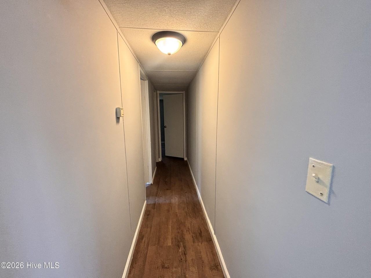 10265 Minnie Hall Rd - Photo 7 of 10