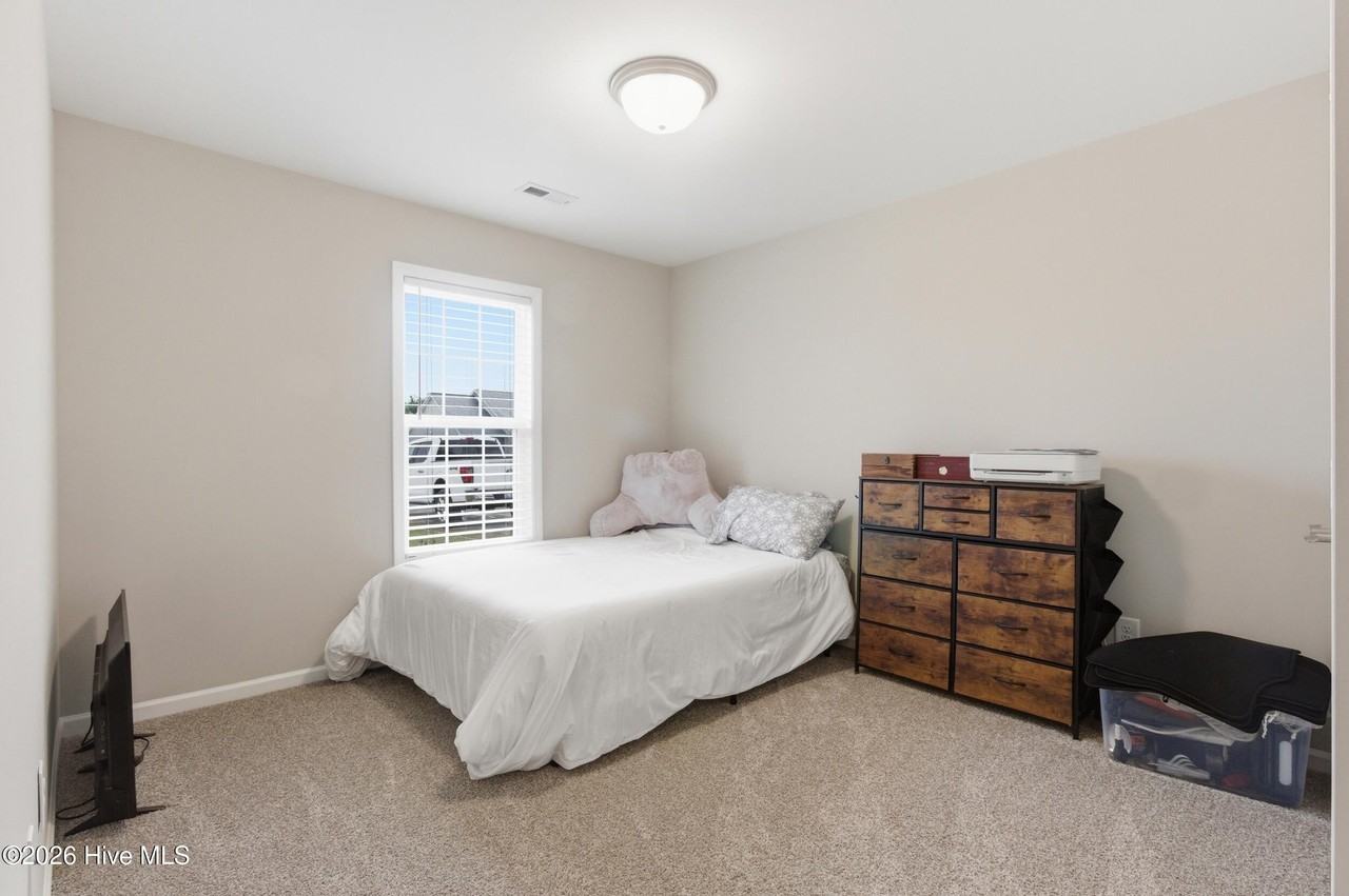 200 Grist Mill Dr - Photo 2 of 27