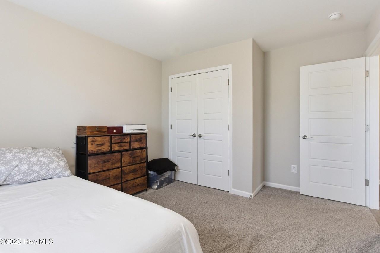 200 Grist Mill Dr - Photo 5 of 27