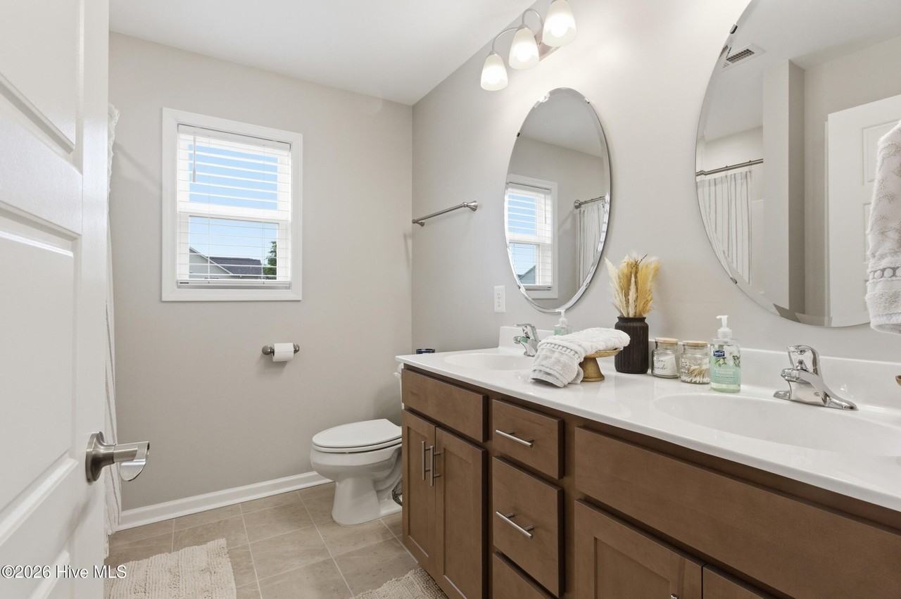 200 Grist Mill Dr - Photo 6 of 27
