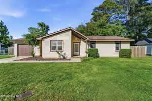 featured image of 310 Luann Rd