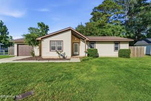 310 Luann Rd - Photo 1 of 1