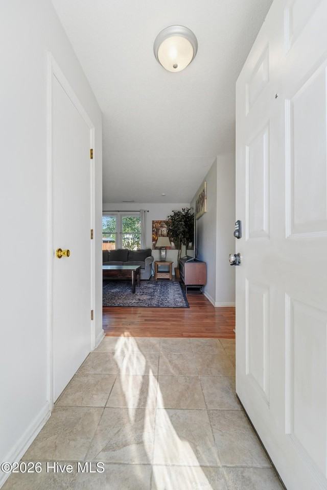 310 Luann Rd - Photo 2 of 23