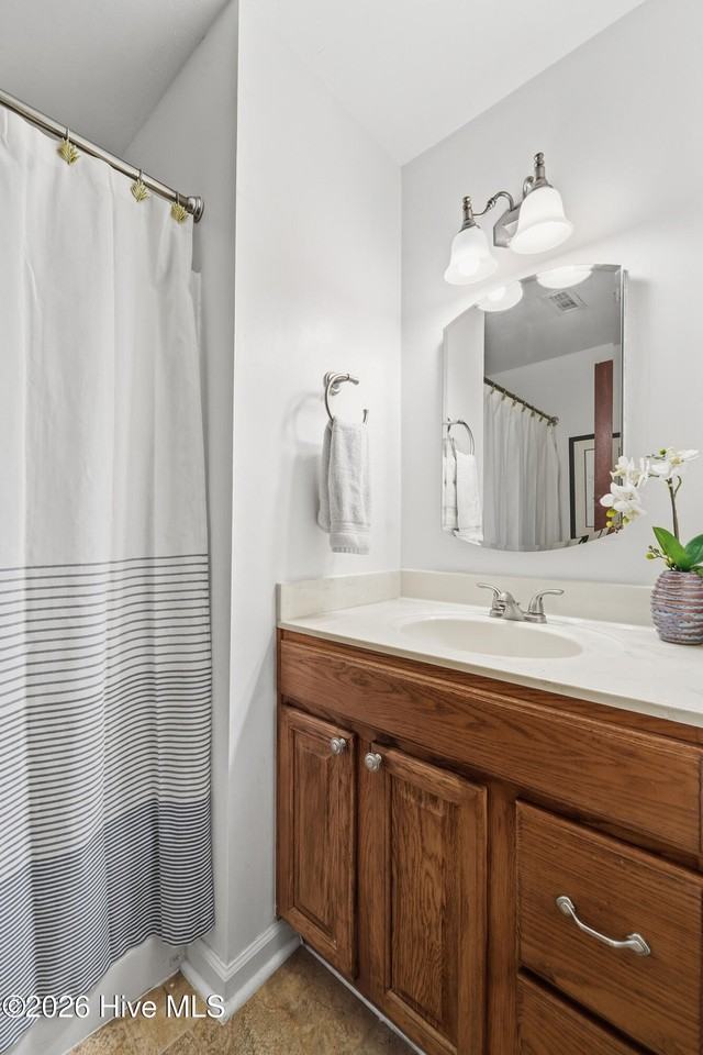 310 Luann Rd - Photo 3 of 23