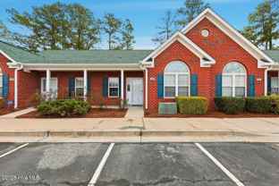 1508 Honey Bee Ln - Photo 1 of 1