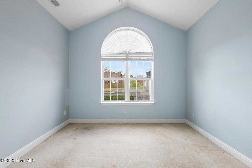 1508 Honey Bee Ln - Photo 2 of 9