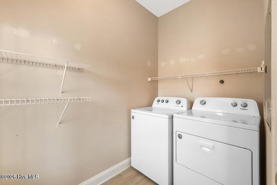 1508 Honey Bee Ln - Photo 4 of 9