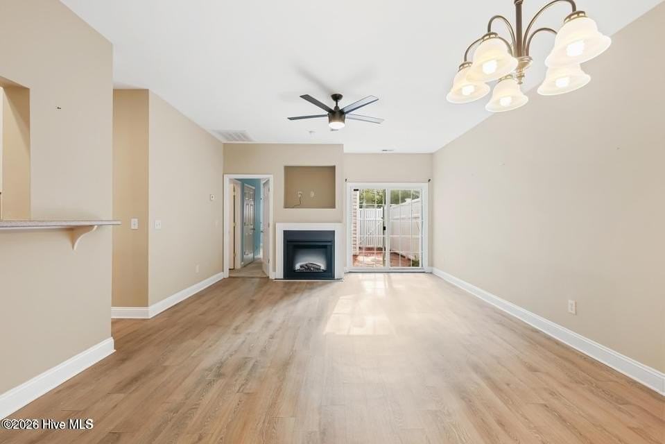 1508 Honey Bee Ln - Photo 5 of 9