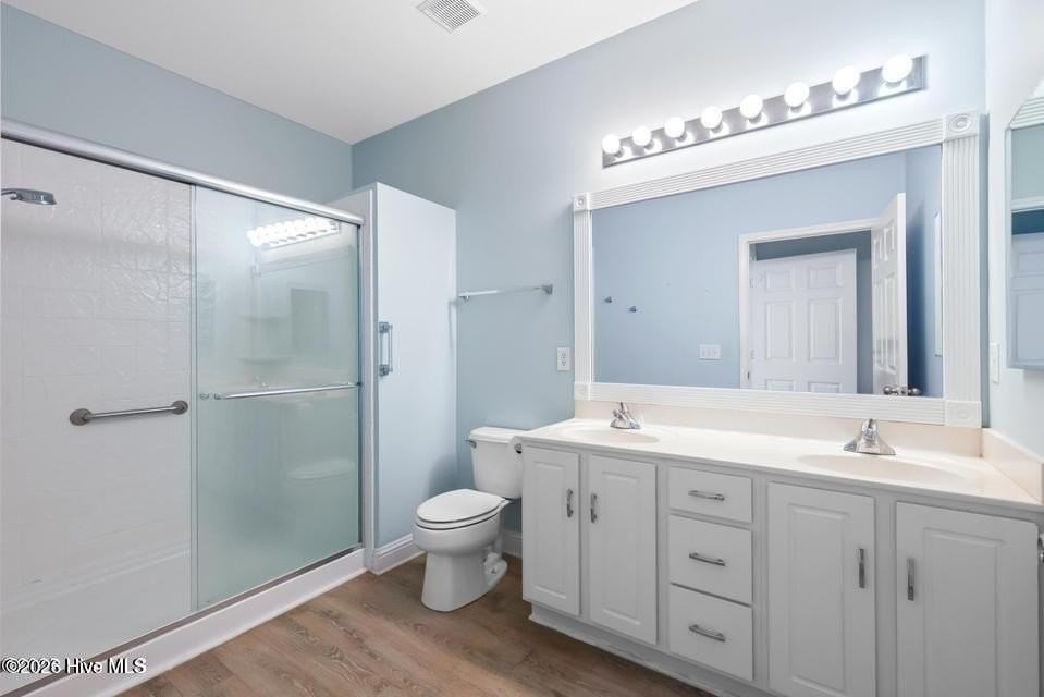1508 Honey Bee Ln - Photo 6 of 9
