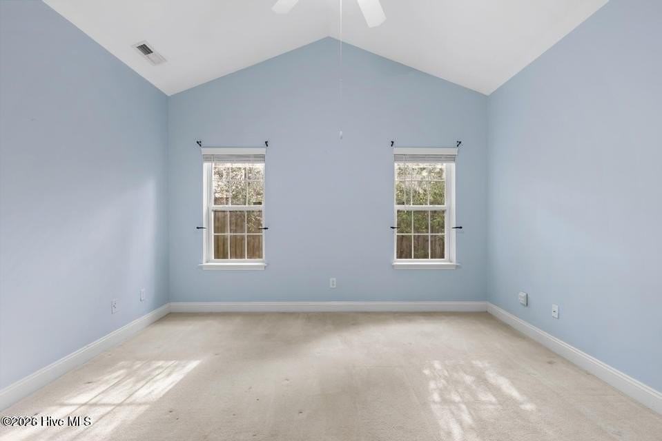 1508 Honey Bee Ln - Photo 7 of 9