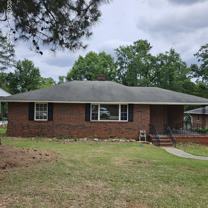 2505 Smith St - Photo 1 of 1