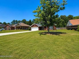 1864 Long Creek Fls - Photo 1 of 1