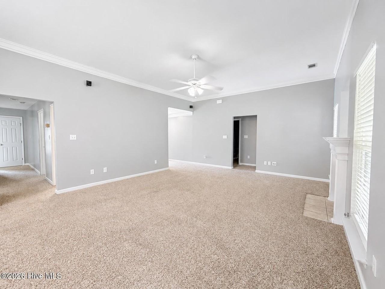 1864 Long Creek Fls - Photo 6 of 28