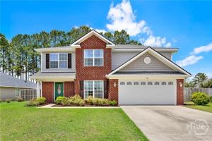 featured image of 384 Manchester Ct
