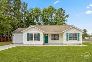 featured image of 106 Pine Thicket Way