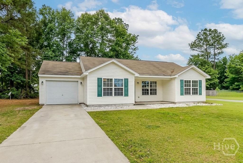 106 Pine Thicket Way - Photo 2 of 29
