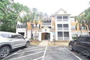 featured image of 1202 Walden Park Dr