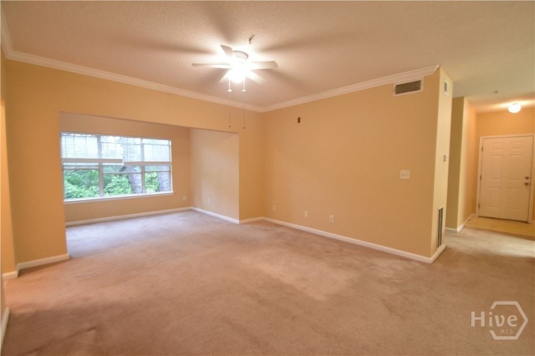 1202 Walden Park Dr - Photo 2 of 24