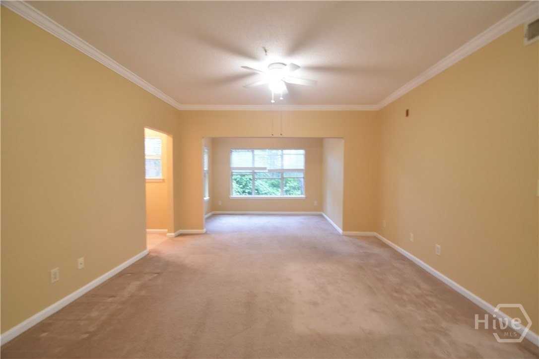 1202 Walden Park Dr - Photo 3 of 24