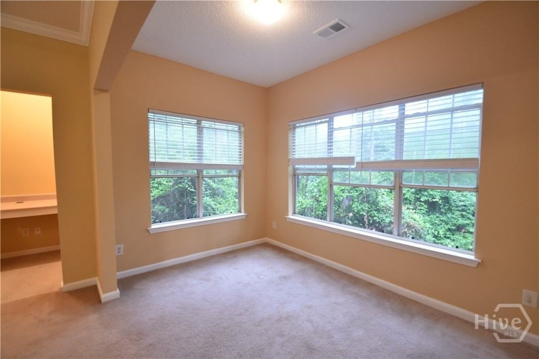 1202 Walden Park Dr - Photo 4 of 24