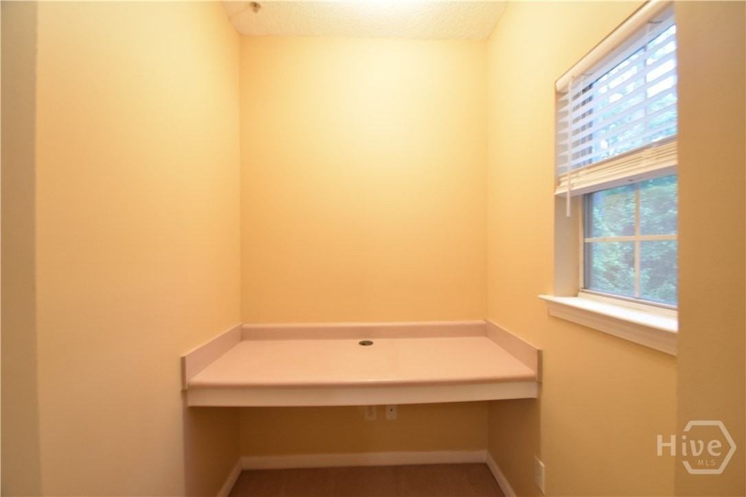 1202 Walden Park Dr - Photo 5 of 24