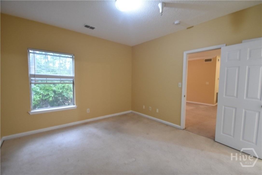 1202 Walden Park Dr - Photo 6 of 24